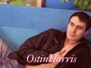 Ostin_Harris