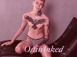 OstinInked