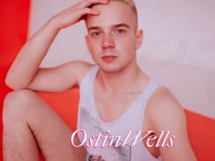 OstinWells