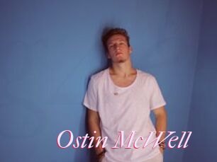 Ostin_McWell