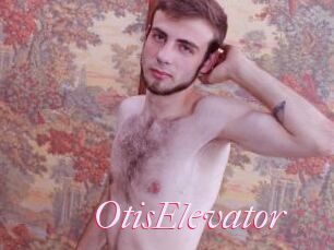 OtisElevator
