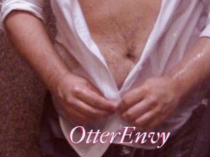 OtterEnvy