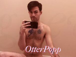 OtterPopp