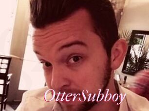 OtterSubboy