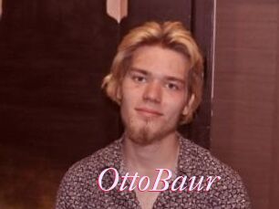 OttoBaur