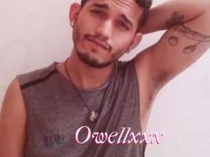 Owellxxx