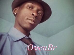 OwenBr