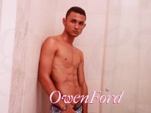OwenFord