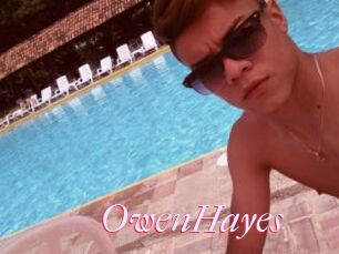 OwenHayes