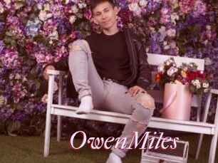 OwenMiles