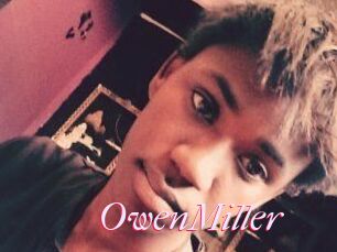 Owen_Miller