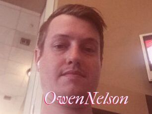 Owen_Nelson