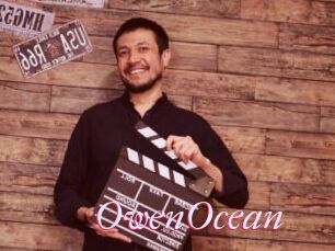 OwenOcean