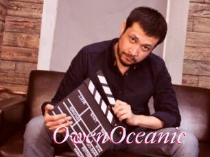 OwenOceanic