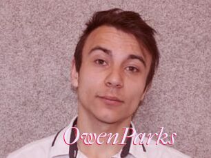 OwenParks
