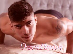 OwenPayton