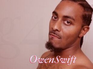 Owen_Swift