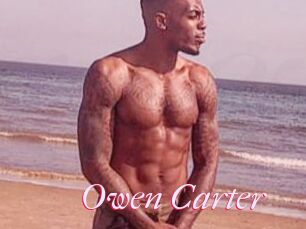 Owen_Carter