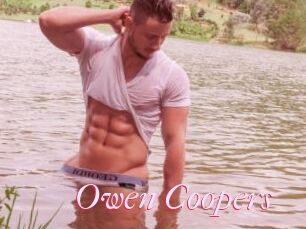 Owen_Coopers