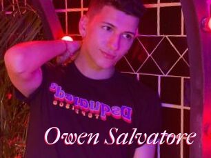 Owen_Salvatore