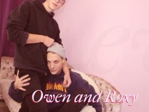 Owen_and_Roxy