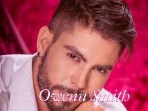 Owenn_Smith