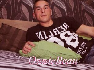 OzzieBeau