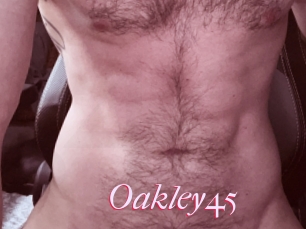 Oakley45