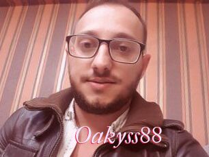 Oakyss88