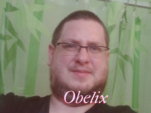 Obelix