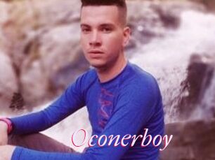 Oconerboy
