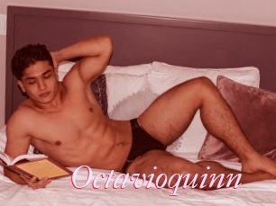 Octavioquinn