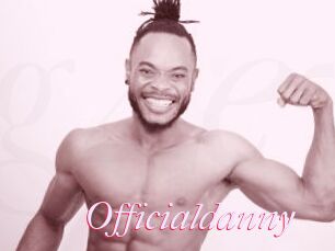 Officialdanny
