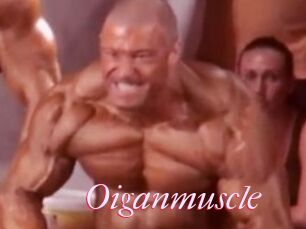 Oigan_muscle