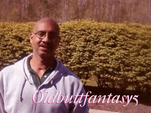 Oldbuttfantasy5