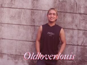Oldloverlouis