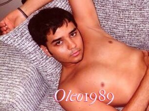 Oleo1989