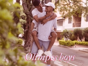 Olimpos_boys