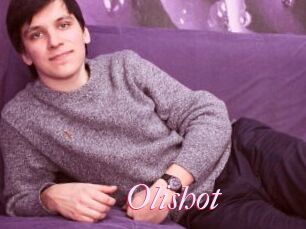 Olishot