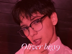 Oliver_big19