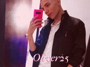 Oliver25