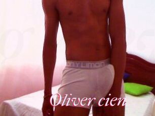 Oliver_cien