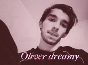 Oliver_dreamy