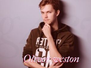 Oliver_weston