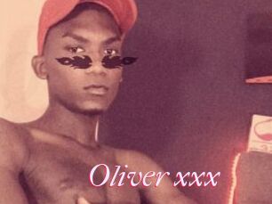 Oliver_xxx