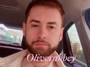 Oliverabbey