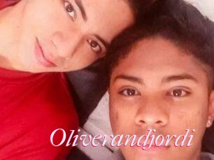 Oliver_and_jordi