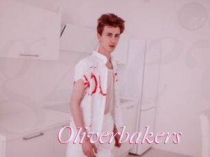 Oliverbakers