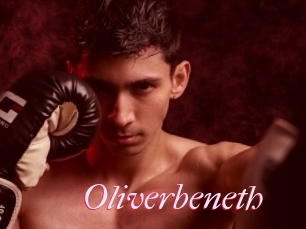 Oliverbeneth