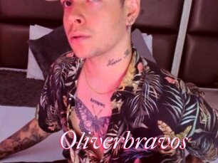 Oliverbravos